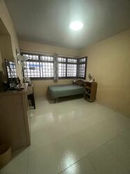 Blk 144 Lorong 2 Toa Payoh (Toa Payoh), HDB 4 Rooms #507366441